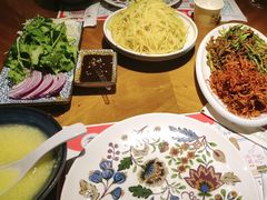 -老昌春饼(欧亚世纪店)