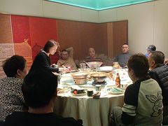 -峰厨大鱼泡饼(水上公园店)