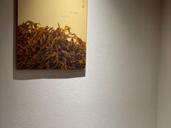 -煮叶(悠唐广场店)