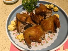 -点都德(长泰广场店)