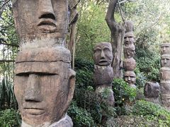 -深圳国际园林花卉博览园