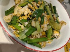 -小城外婆肴私房菜.家宴聚集点(圆明园颐和园·清河上地店)