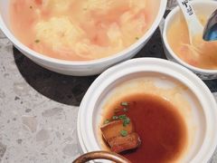 -皖香览约·徽菜(吴江吾悦店)