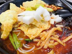 -螺小胖柳州螺蛳粉(钟楼总店)