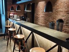 -张福记(陇海中路店)