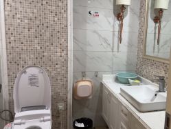 -菁幼月子会所(儿童医院店)