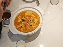 -兰湘子·湘菜小炒(崂山丽达店)