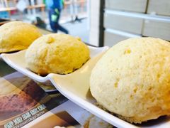 -添好运点心专门店(北角店)