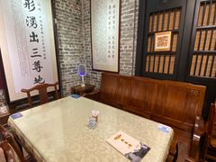 -黄祥华养生堂·炖汤·营养蒸饭(岭南天地店)