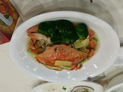 -渔民新村(番禺总店)