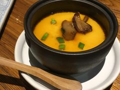 -云海肴·汽锅鸡·云南代表菜(天津国金汇店)