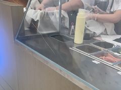 -大糯家饭团(华润万象城店)