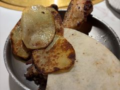 -花味烤肉·拌饭(庐阳万象汇店)