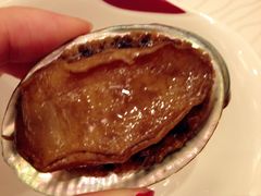 -上海虹桥迎宾馆
