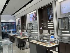 -宝岛眼镜(长沙侯家塘店)