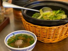 -潮界(LU·ONE凯德晶萃广场店)