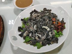 -裕德隆清真饭庄·天津特色菜(河东店)