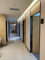 -Yestar杭州艺星医疗美容医院