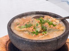 -五稻厨房粤西菜(新闻店)