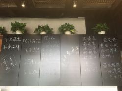 点击看大图 picture-PE SALON