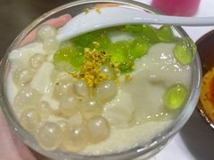 -渝味川菜(夜宵航母店)