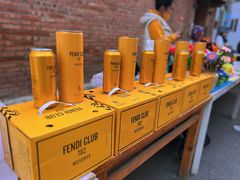 -辛庄国际文化艺术区