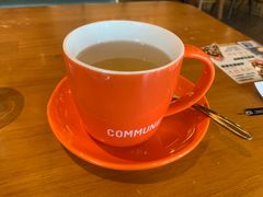 -COMMUNE幻师(中航城君尚店)