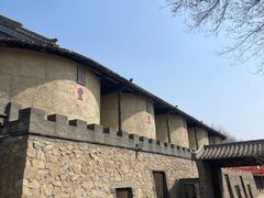 -爱新觉罗皇家博物院