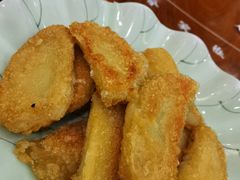 -美极鲜食坊(宝安南路店)
