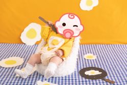 -NICE KIDS 奈时儿童摄影