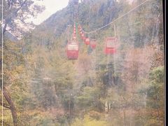 -康定跑马山风景区
