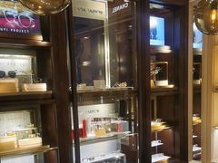 -溥仪眼镜PUYI OPTICAL(国贸商城店)