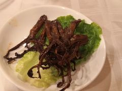 -翠亭酒家(山西南路店)