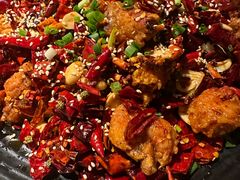 -麻六记(新天地店)