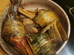 -生如夏花泰式火锅(西村黑金店)