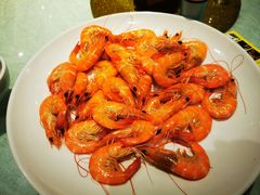 -大树头森林餐厅