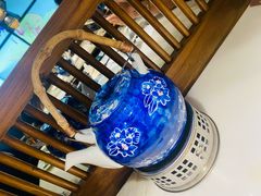 -陶陶居酒家(北京路店)