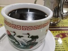 -华生行(大良店)