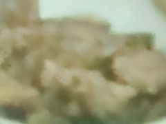 -好成财牛排馆(涂门街总店)