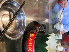 -尚竹阁冬瓜盅·18年地标美食(平洲店)