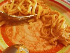 -TOMATITO(无限极荟店)