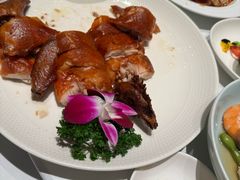 -荣兴酒家(徐家汇店)