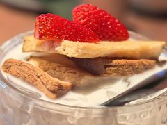 泡鲁达-浩海火燒雲傣家菜(芮欧百货店)