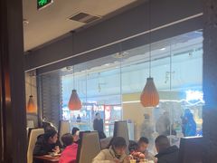 -匠和风精致料理(宁德万达店)