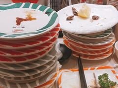 -新一番三文鱼寿司(大东海店)