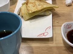 -嘉和一品粥(魏公村店)