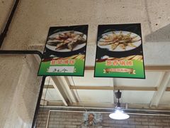 菜单-味当家鱼头火锅.•甲鱼料理(金沙店)