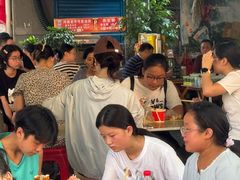 -汪记鲜鱼糊汤粉(沈阳路总店)