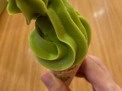 -春莱·老挝咖啡·泰式奶茶(钟楼店)