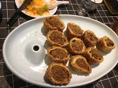 -清真·西关来佳餐厅